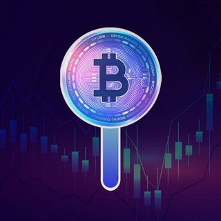 Логотип @hold_nft - Леденцы со вкусом CryptoNFT