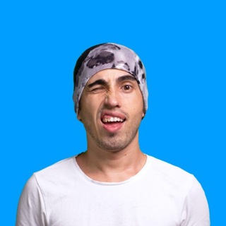 Логотип @holdbnb - HOLDBNB