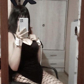 Логотип @holdccc - 365