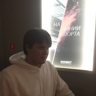 Логотип @holden_info - Holden_NBA