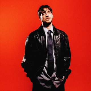 Логотип @holdenofficialnews - Holden Official News🗞️