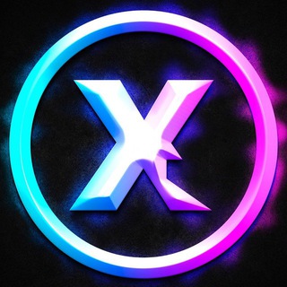 Логотип @holderandtochka - Холдер и точка