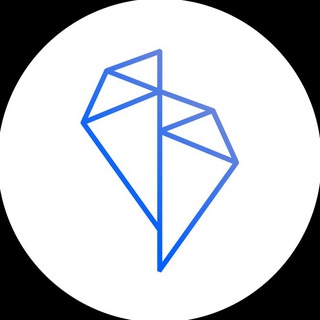 Логотип @holders_cryptorobotics_eng - Cryptorobotics_chat