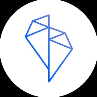 Логотип @holders_cryptorobotics_rus - Cryptorobotics_чат