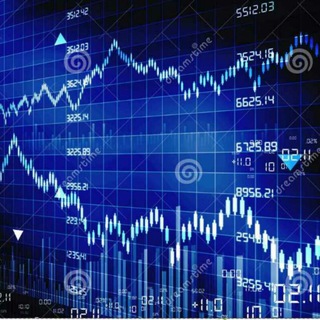 Логотип @holdersdevalor - Investidores -> Buy&Hold | Fiis | Trades | Renda Fixa