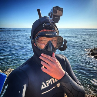 Логотип @holdfishing - AkvaHold🐡