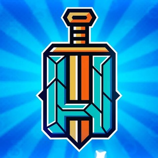 Логотип @holdik_media - Holdik Отзывы👾