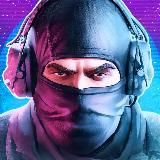 Логотип @holdikblog - holdikblog