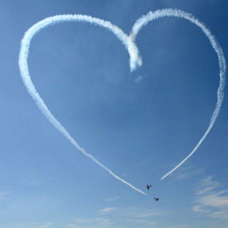 Логотип @holding_vipservice - Холдинг Випсервис