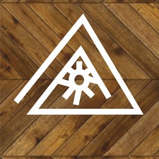 Логотип @holdomi - Горный Курорт «Холдоми»