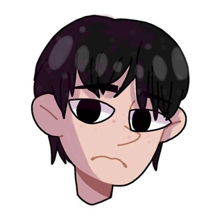 Логотип @holdorz - holdorz