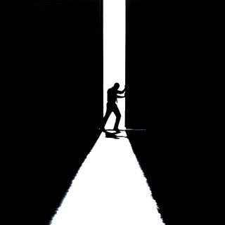 Логотип @holdrobin - ROBIN HOOD