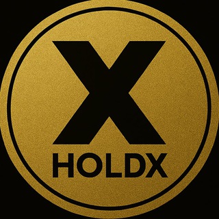 HOLDX