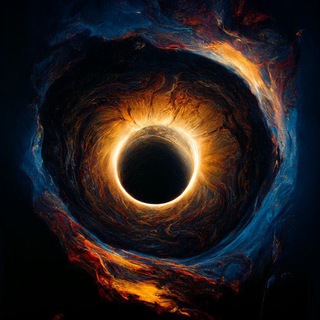 Логотип @holeoffox - Fox hole 🦊 Уютно как в норке