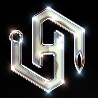 Логотип @holetron_rus - HOLETRON Russia