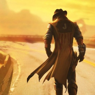 Логотип @holeyjoe - Неволосатый Джо 🫳🫴🫳🫴