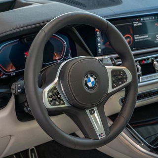 Логотип @holeys - TOP-auto