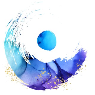 Логотип @holi_you - Gesund & glücklich - holiYou!