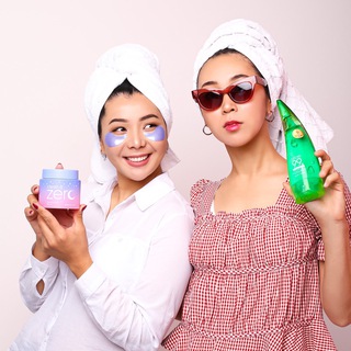Логотип @holichat - Holi Cosmetics ОПТОМ Chat