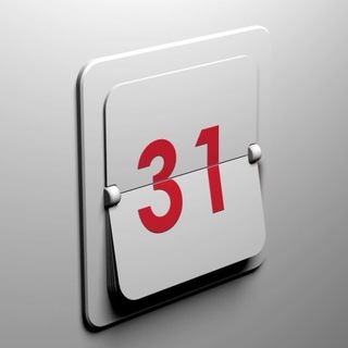 Логотип @holiday_video - Праздничное видео