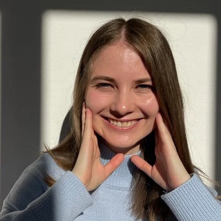 Логотип @holidaysforthemind - Ольга Барауля. Каникулы для ума.