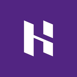 Логотип @holikaholikarussia - Holika Holika и друзья