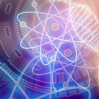 Логотип @holistic369health - Holistic Health Ascension - Zane Sampson 🧬