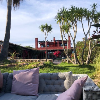 Логотип @holisticlifecenter - Holistic Life Center