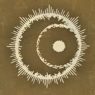 Логотип @holistischgesund - HOLISTISCH GESUND - Benjamin Weidig