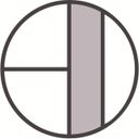 HOLLYWOOL • Магазин / Мастер-классы по вязанию