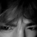 Логотип @holliq - мэттишка