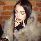 Логотип @holllyangel6 - holllyangel6