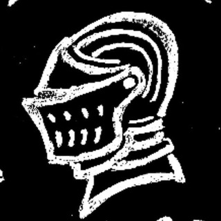 Логотип @hollow_creator - HOLLOW CREATOR | Авторские фэнтези фигурки из полимерной глины и ниток