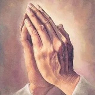 Логотип @holly7food - Питание для духа 🕊️