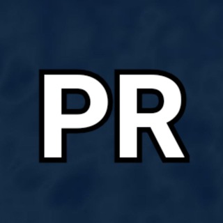 Логотип @holly_free_pr - Бесплатный PR