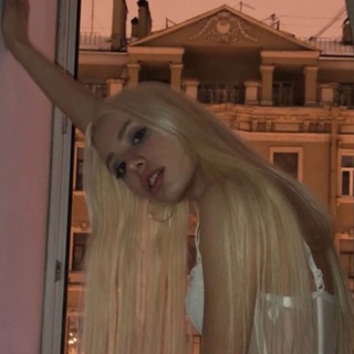 Логотип @hollyannet - hollyannet