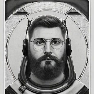 Логотип @hollycryptoclub - Artem Holly | Crypto 💯 Club