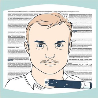 Логотип @hollylight2 - Знатоки копирайта/рерайта Hollylight23