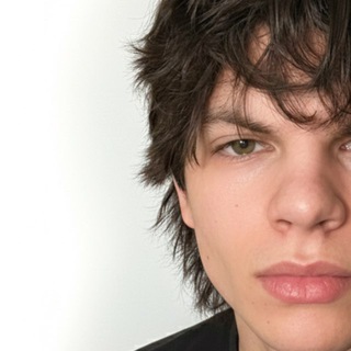 Логотип @hollywogga - @hollywogga