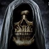 Логотип @hollywood_horror_hindi_movie_hd - Hollywood Horror hindi movie