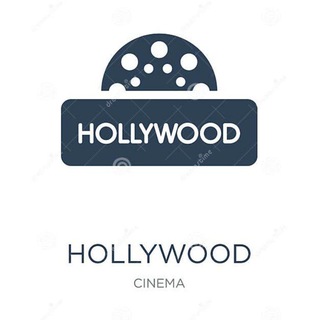 Логотип @hollywood_play - 𝐇𝐨𝐥𝐥𝐲𝐖𝐨𝐨𝐝