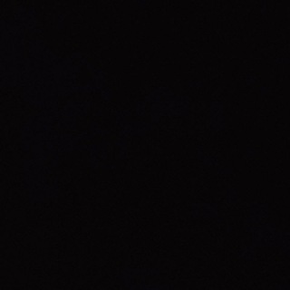 Логотип @hollywood_pubgm - Hollywood