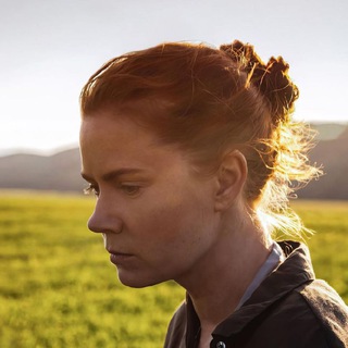 Логотип @hollywoodclubtg - Hollywood Club 🎬