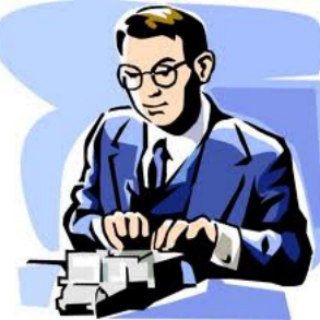 Логотип @hollywoodcourtreporter - Hollywood Court Reporter