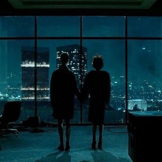 Логотип @hollywoodfcchannel - Hollywood Channel