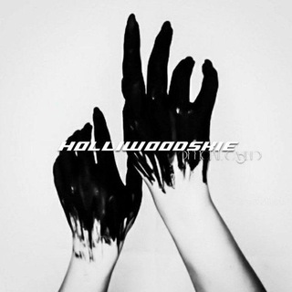 Логотип @hollywoodskie_cs - 𝙃𝙊𝙇𝙇𝙄𝙒𝙊𝙊𝘿𝙎𝙆𝙄𝙀 • 𝘾𝘼𝙎𝙄𝙉𝙊 ( ЗАКРЫТО )