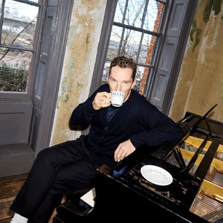 Логотип @holmik_sexy - 𝓗𝓸𝓵𝓶𝓲𝓴_𝓼𝓮𝔁🩷