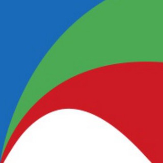 Логотип @holo_system - Целостное оздоровление и саморазвитие — Холо-система