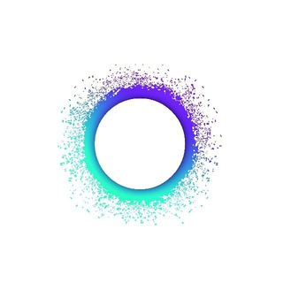 Логотип @holochainitalia - 🇮🇹 Holochain Italian Community