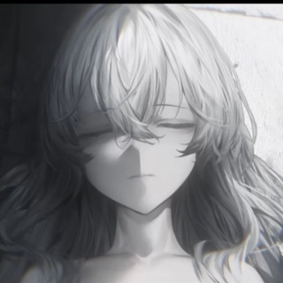 Логотип @holoda2 - Соловей ( Не лудоман )